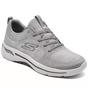 Sketchers Shoes Sz 7
